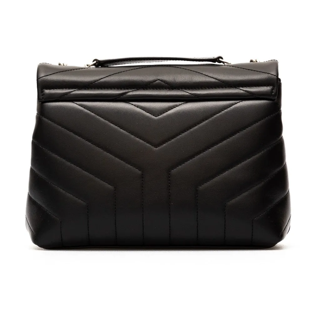 small_loulou_bag_1-3.webp Clearance Small Loulou bag Shoulder Bags