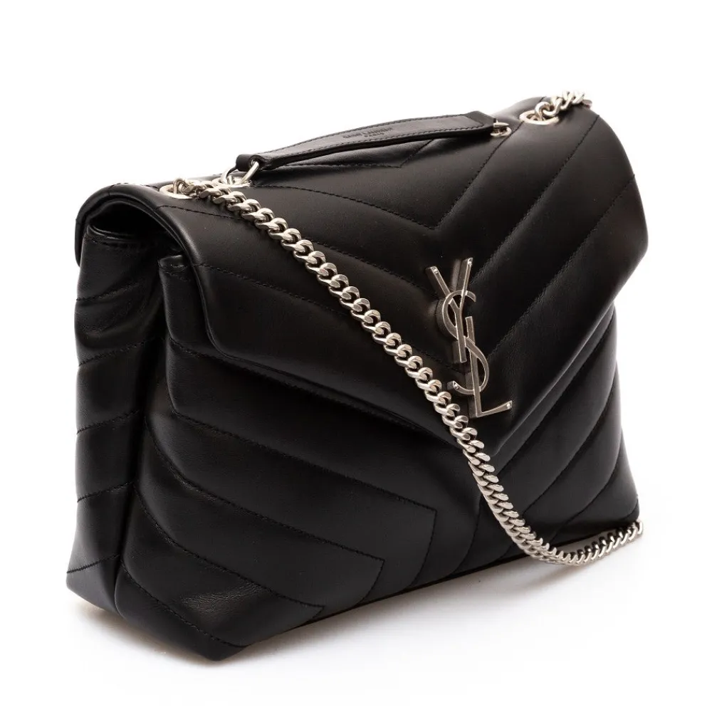 small_loulou_bag_2-3.webp Clearance Small Loulou bag Shoulder Bags