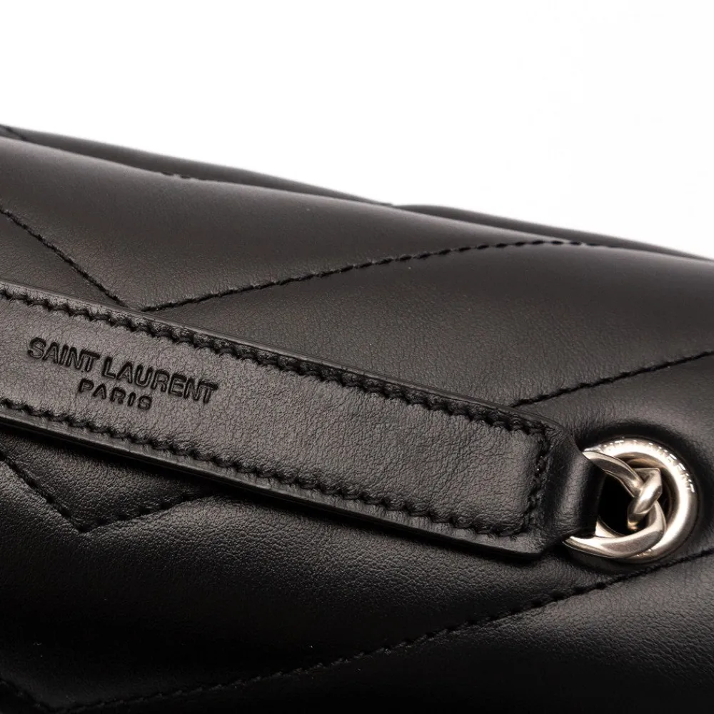 small_loulou_bag_3-3.webp Clearance Small Loulou bag Shoulder Bags