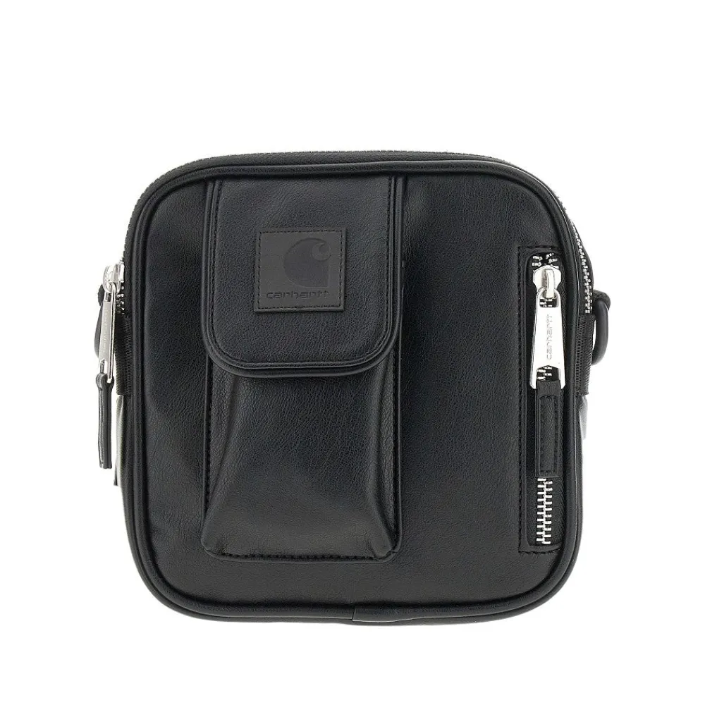 small_norwich_crossbody_b_0.webp Best Small 'Norwich' crossbody bag Shoulder Bags
