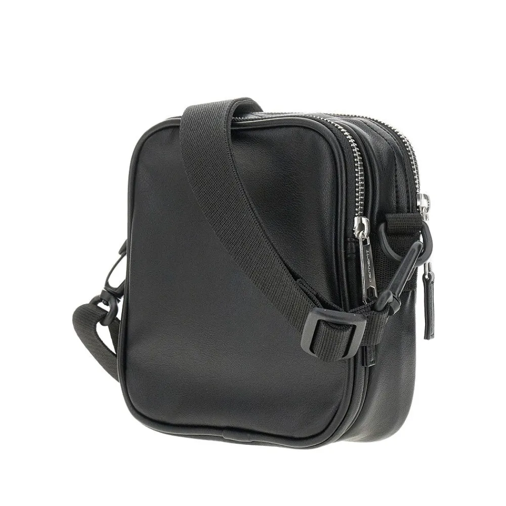 small_norwich_crossbody_b_1.webp Best Small 'Norwich' crossbody bag Shoulder Bags