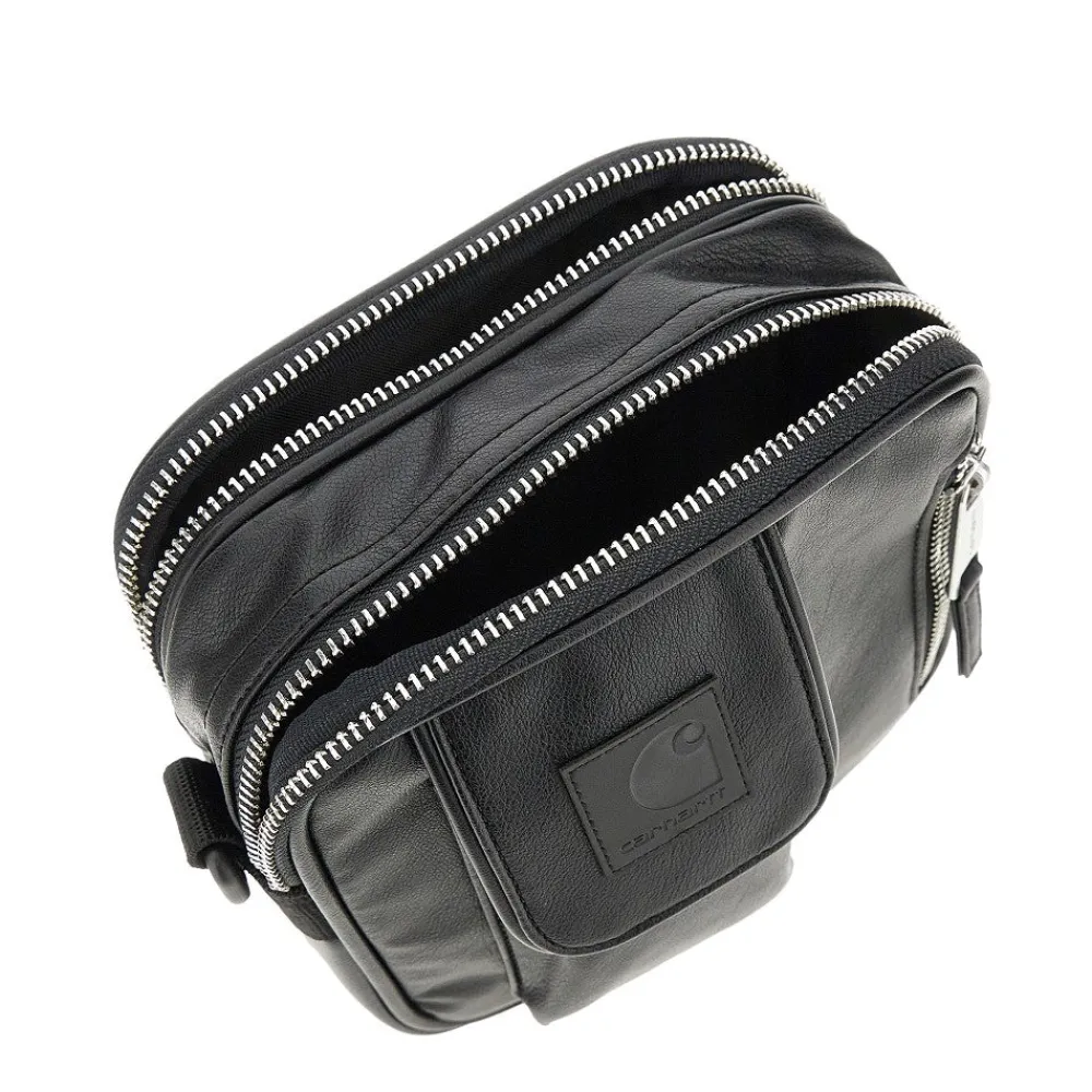 small_norwich_crossbody_b_2.webp Best Small 'Norwich' crossbody bag Shoulder Bags