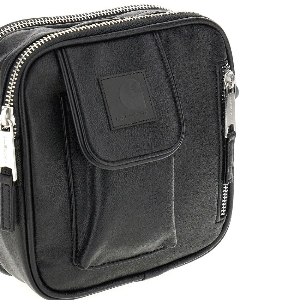 small_norwich_crossbody_b_3.webp Best Small 'Norwich' crossbody bag Shoulder Bags