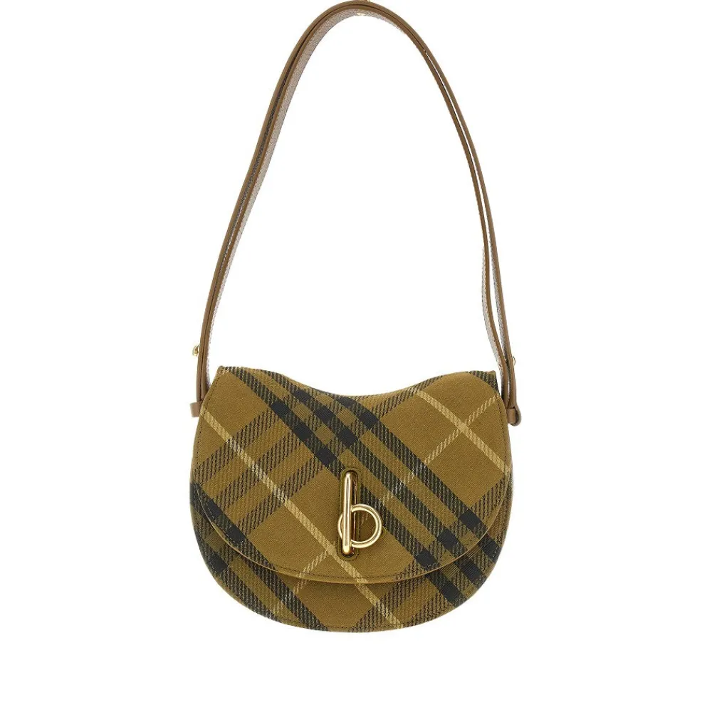 small_rocking_horse_fabri_0.webp Clearance Small 'Rocking Horse' fabric bag Shoulder Bags
