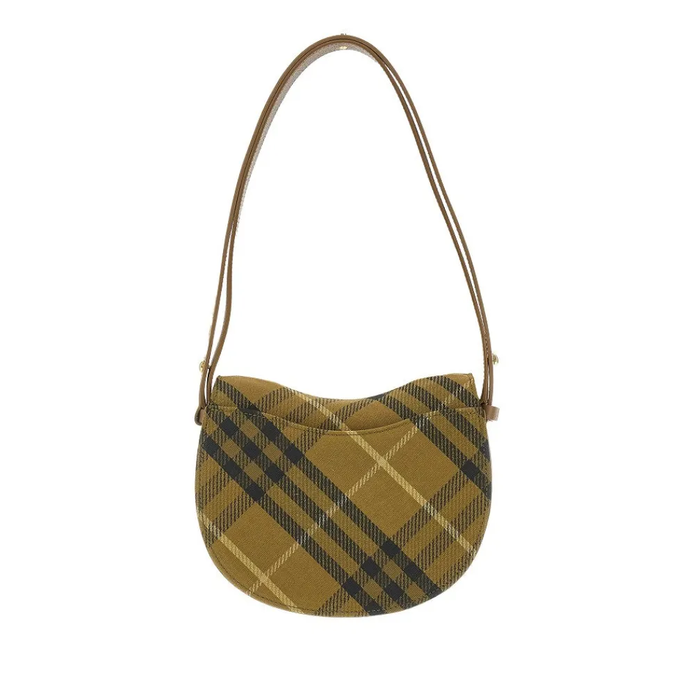 small_rocking_horse_fabri_1.webp Clearance Small 'Rocking Horse' fabric bag Shoulder Bags