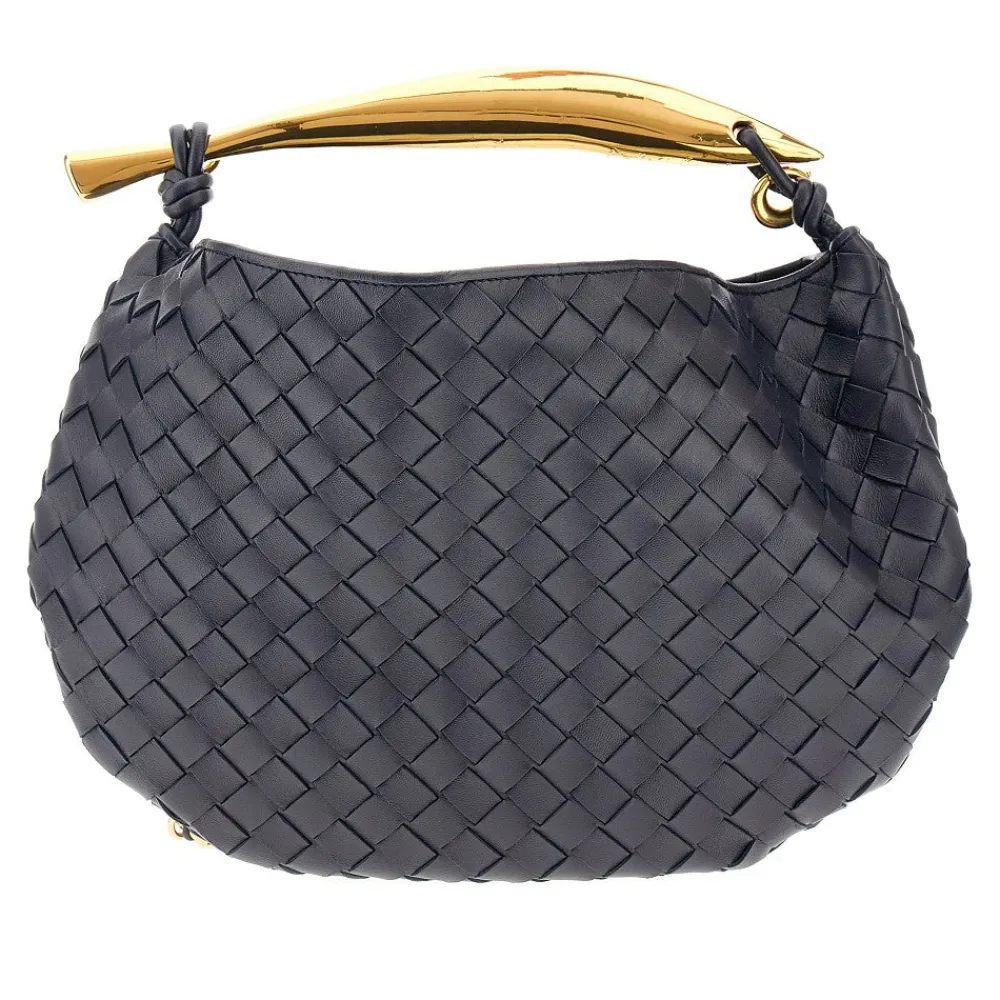 small_sardine_bag_0.webp Online Small 'Sardine' bag Shoulder Bags