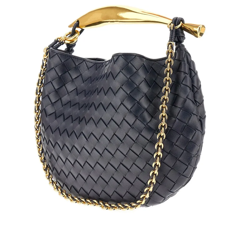small_sardine_bag_1.webp Online Small 'Sardine' bag Shoulder Bags