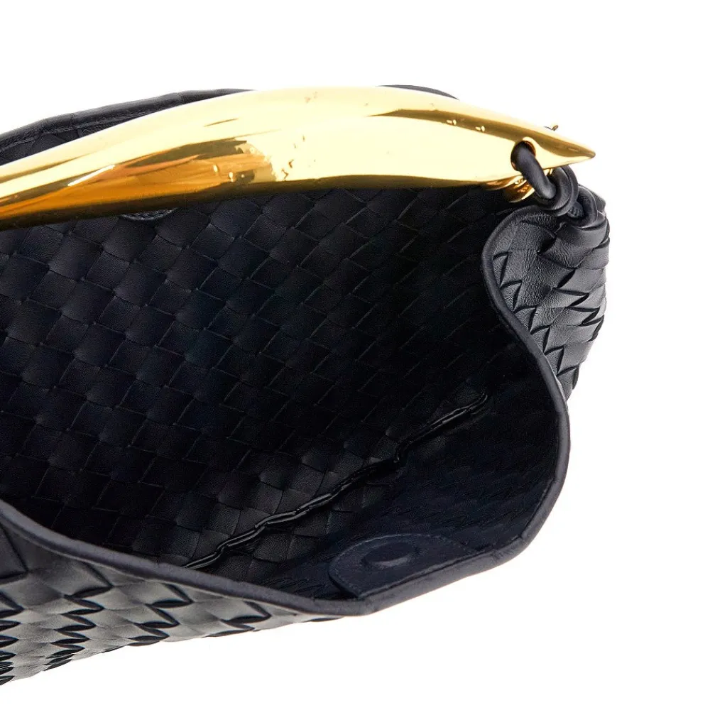 small_sardine_bag_2.webp Online Small 'Sardine' bag Shoulder Bags