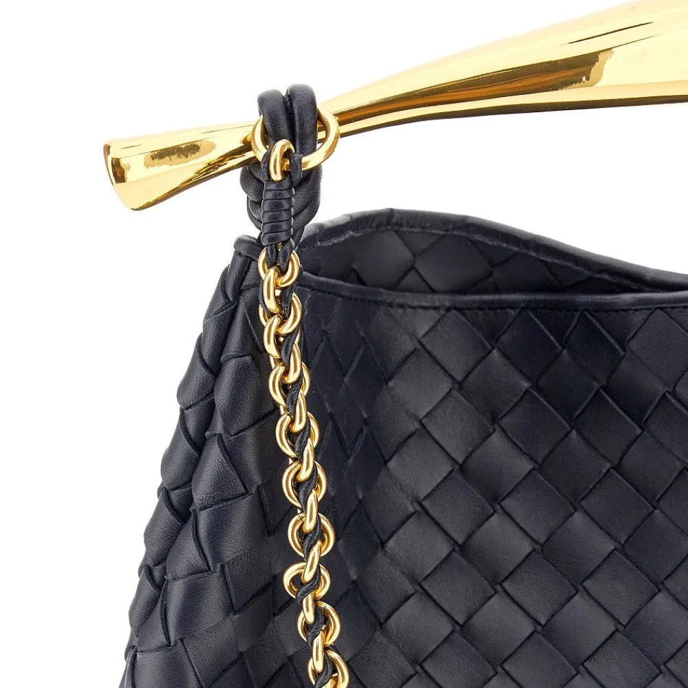 small_sardine_bag_3.webp Online Small 'Sardine' bag Shoulder Bags