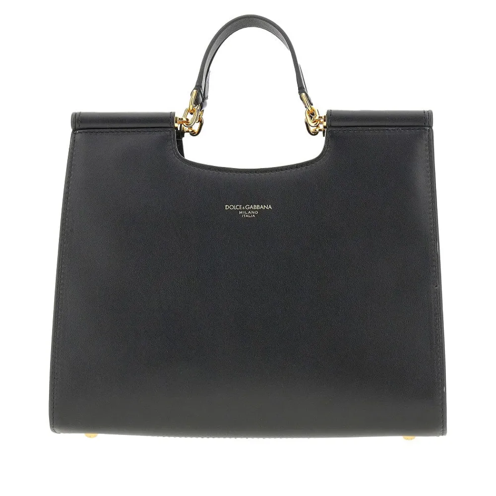 small_sicily_shopping_bag_0.webp Online Small 'Sicily' shopping bag Top-Handle Bags | Crossbody Bags