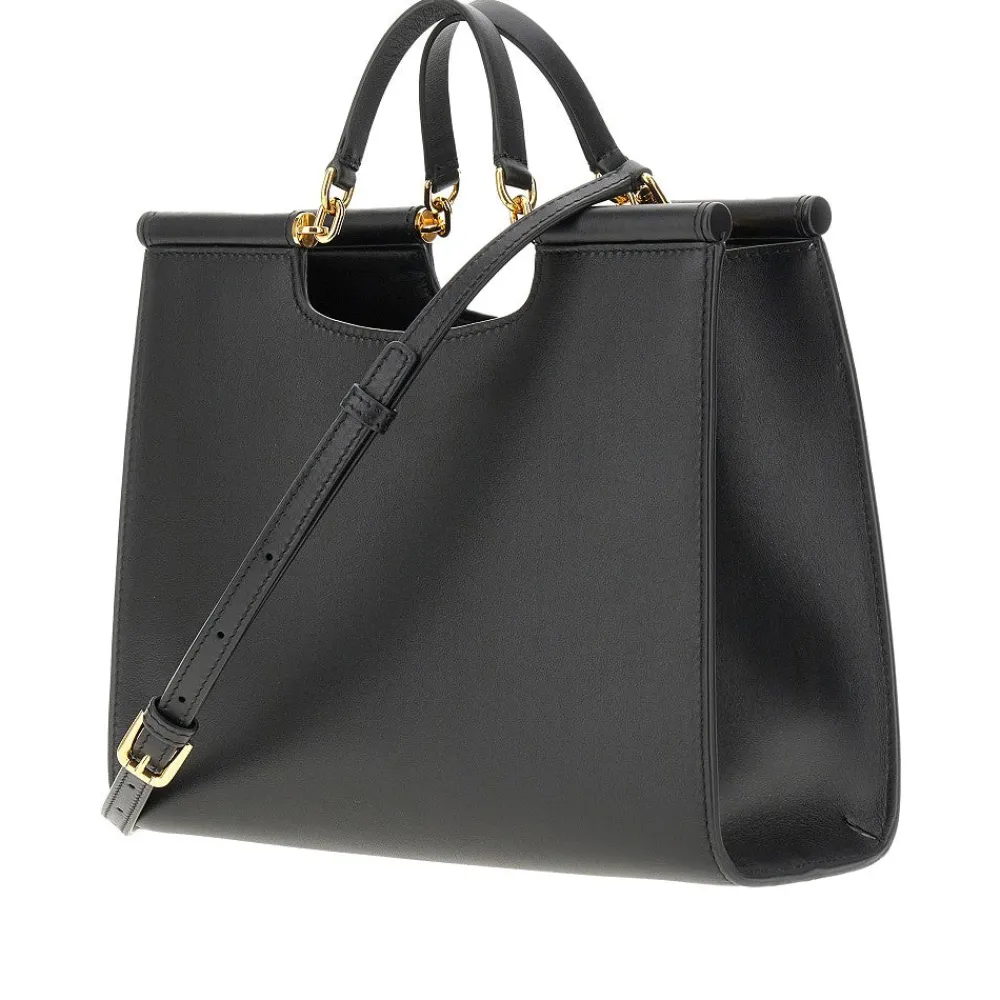 small_sicily_shopping_bag_1.webp Online Small 'Sicily' shopping bag Top-Handle Bags | Crossbody Bags