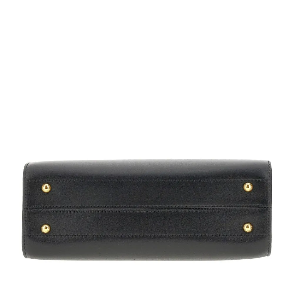 small_sicily_shopping_bag_4.webp Online Small 'Sicily' shopping bag Top-Handle Bags | Crossbody Bags