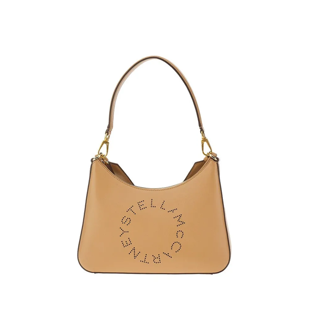 small_stella_logo_shoulde_0-1.webp Discount Small 'Stella Logo' shoulder bag Shoulder Bags
