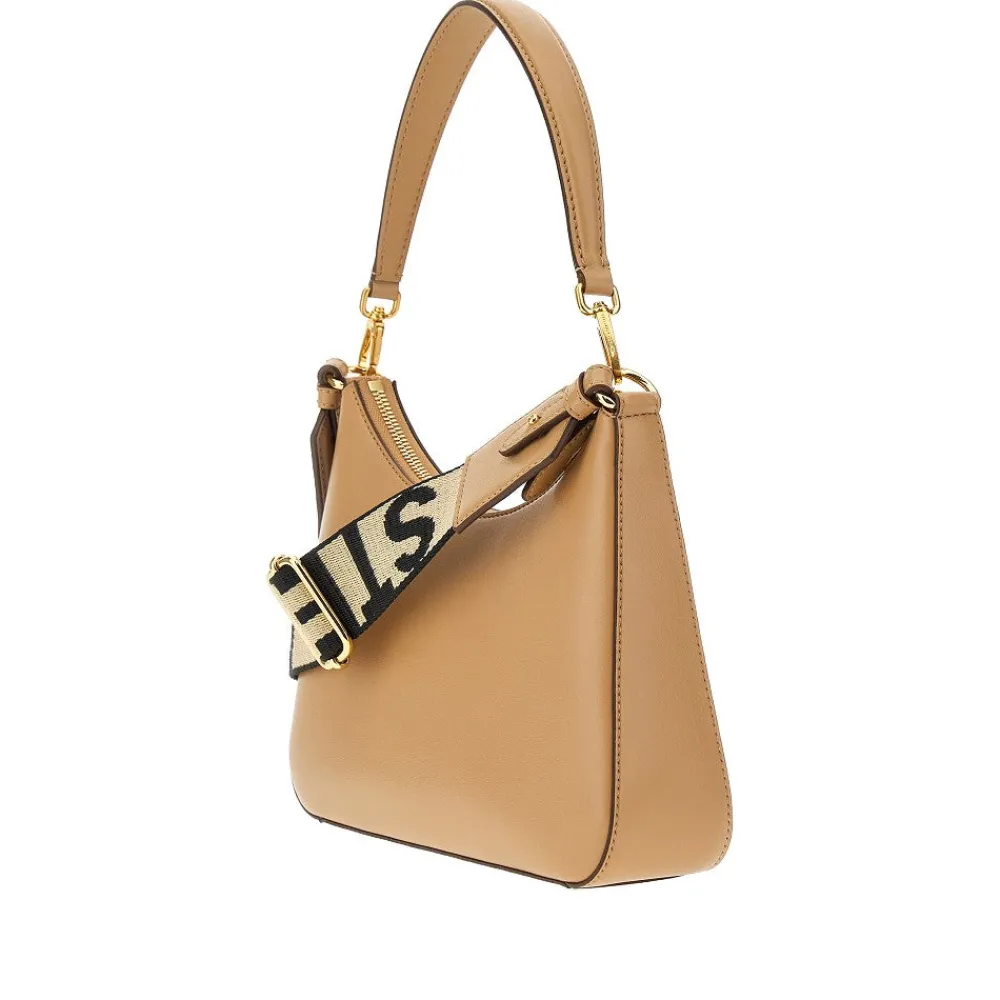 small_stella_logo_shoulde_1-1.webp Discount Small 'Stella Logo' shoulder bag Shoulder Bags