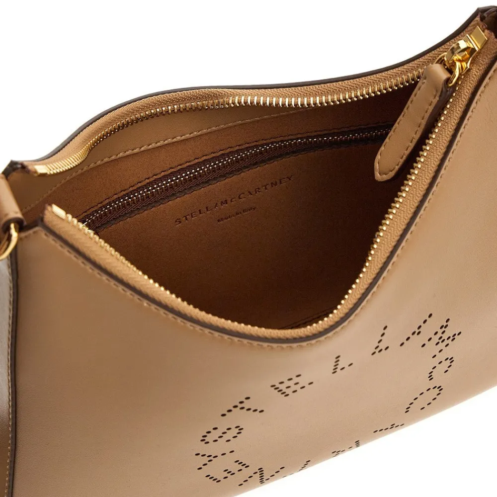small_stella_logo_shoulde_2-1.webp Discount Small 'Stella Logo' shoulder bag Shoulder Bags