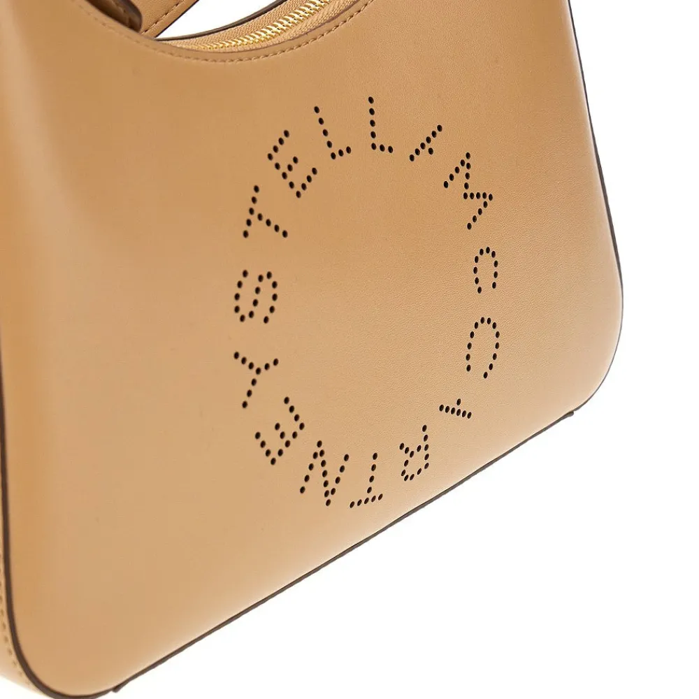 small_stella_logo_shoulde_3-1.webp Discount Small 'Stella Logo' shoulder bag Shoulder Bags