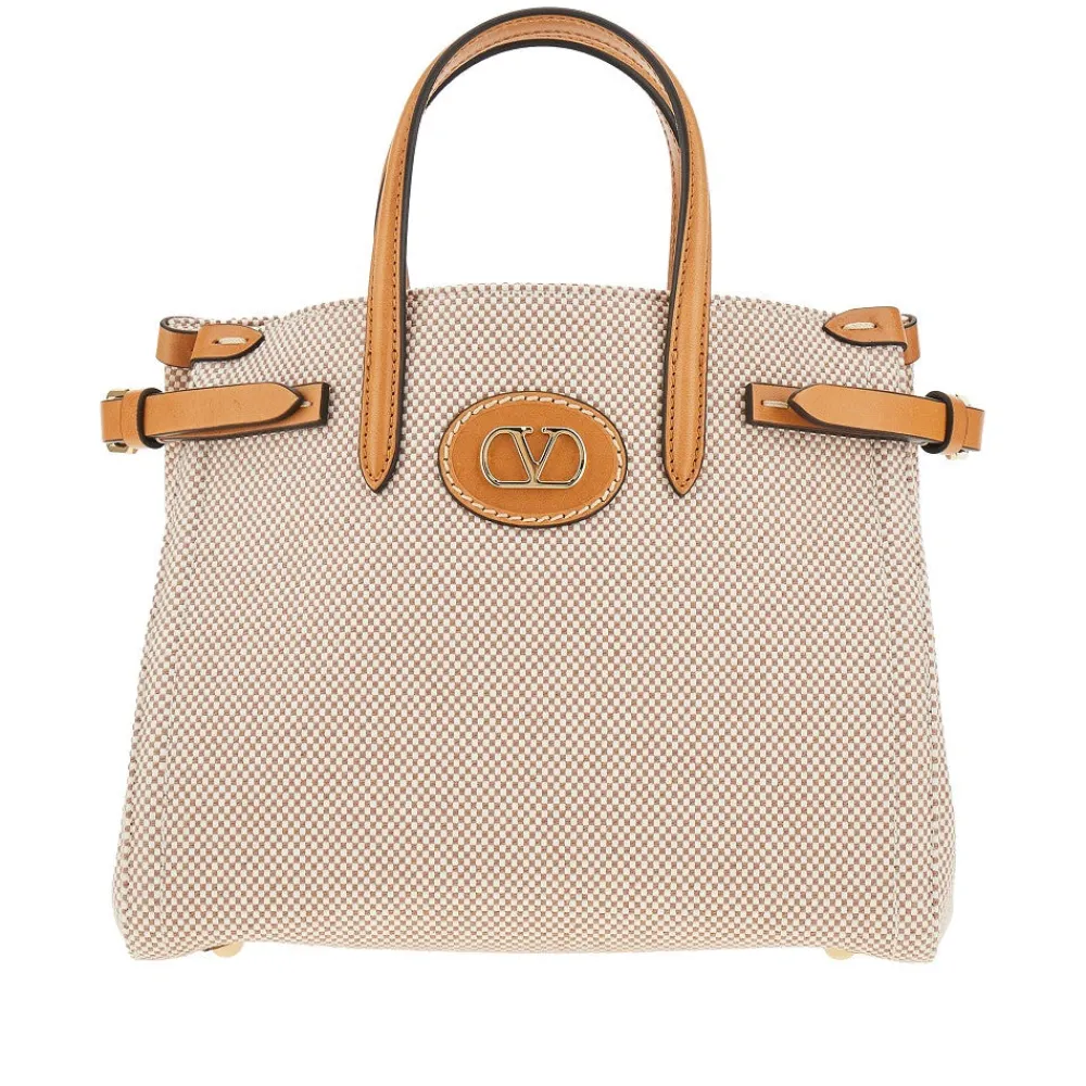 small_valentino_garavani__0.webp Clearance Small ' Antibes' bag Top-Handle Bags | Crossbody Bags