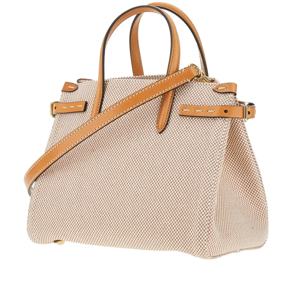 small_valentino_garavani__1.webp Clearance Small ' Antibes' bag Top-Handle Bags | Crossbody Bags