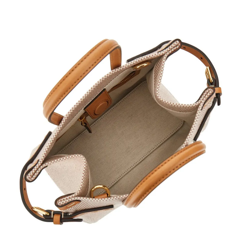 small_valentino_garavani__2.webp Clearance Small ' Antibes' bag Top-Handle Bags | Crossbody Bags
