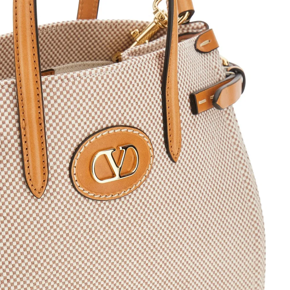 small_valentino_garavani__3.webp Clearance Small ' Antibes' bag Top-Handle Bags | Crossbody Bags