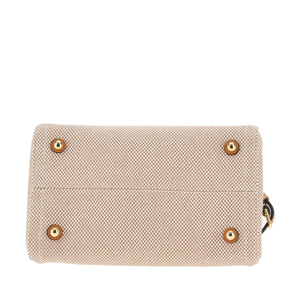 small_valentino_garavani__4.webp Clearance Small ' Antibes' bag Top-Handle Bags | Crossbody Bags