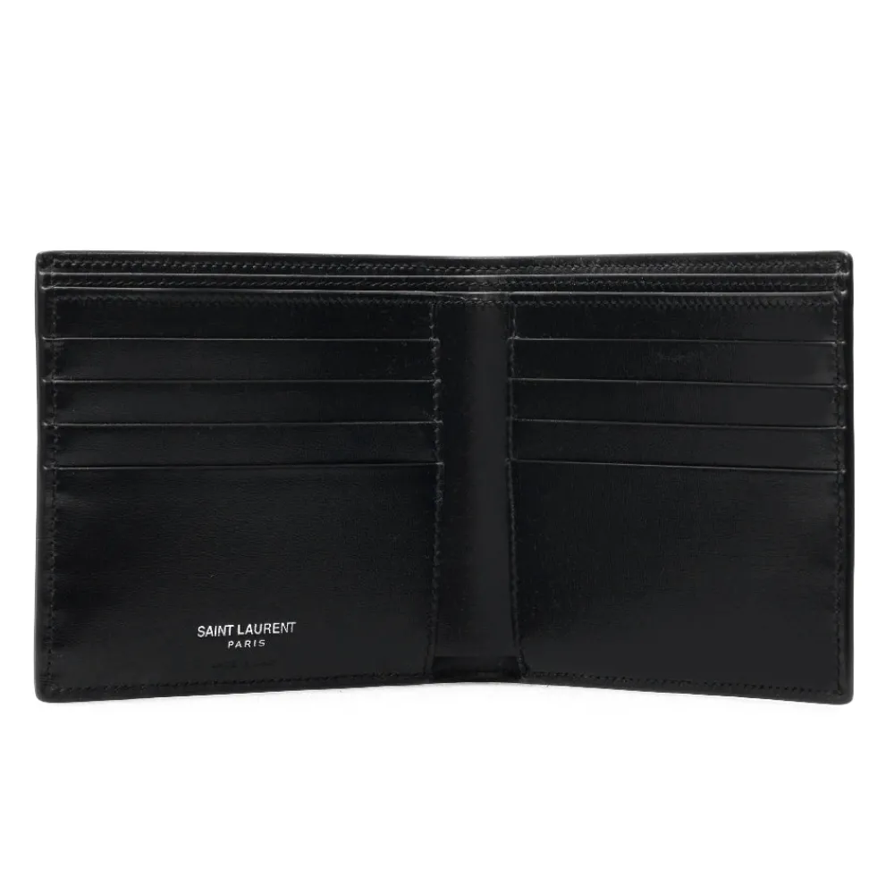 smooth_leather_bifold_wal_2.webp Fashion Smooth leather bi-fold wallet Wallets And Small Leather Goods