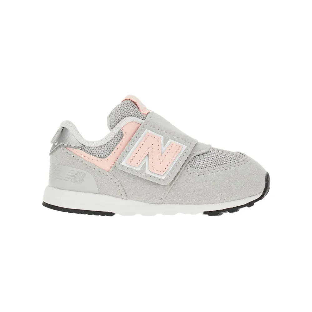 sneakers_0-1.webp Sale 574 sneakers Kids Footwear