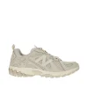 New 610 sneakers Sneakers