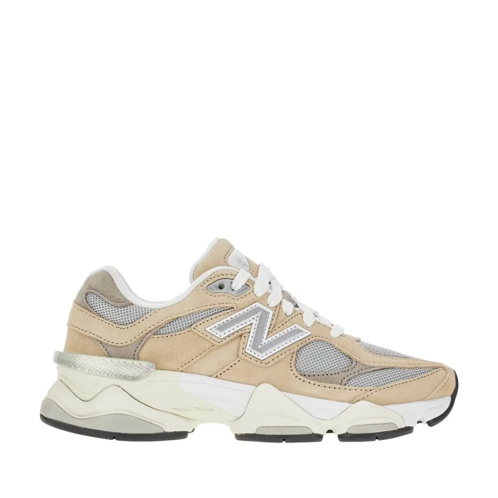 sneakers_0-12.webp Hot 9060 sneakers Sneakers
