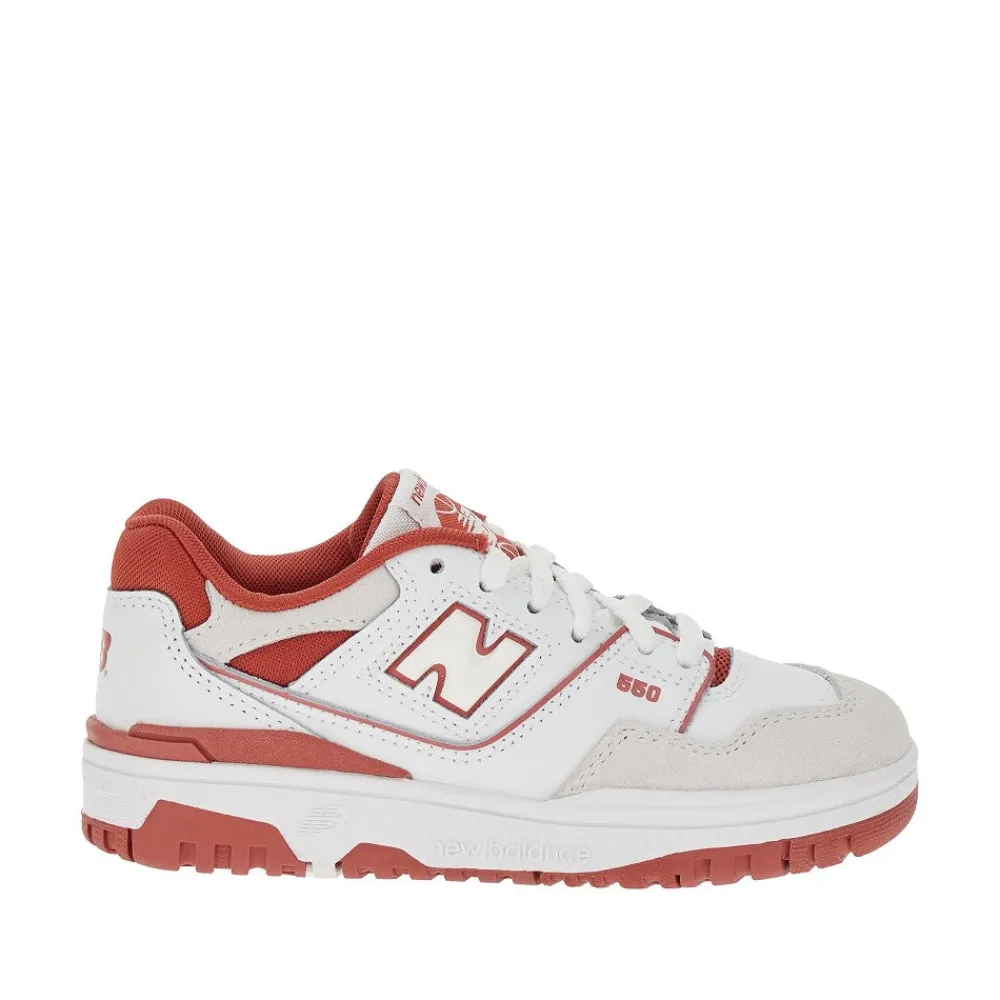 sneakers_0-2.webp Outlet 550 sneakers Kids/BOY Footwear | Footwear