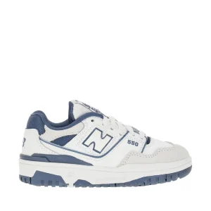 New 550 sneakers Kids/BOY Footwear | Footwear