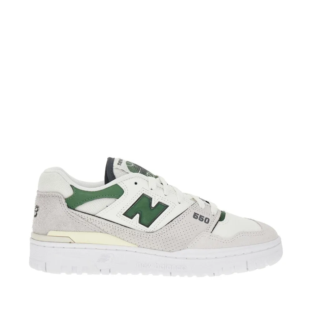 sneakers_0-9.webp Outlet 550 sneakers Sneakers