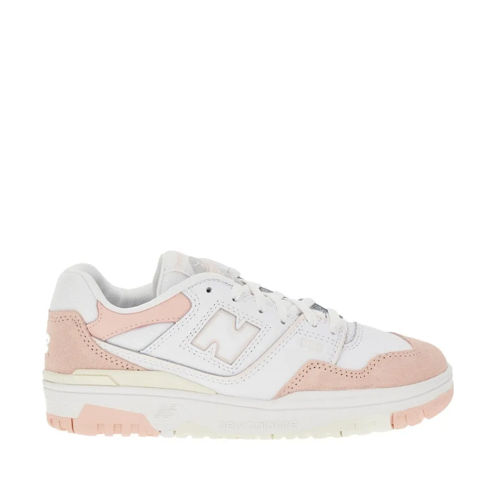 sneakers_0.webp Hot 550 sneakers Kids Footwear