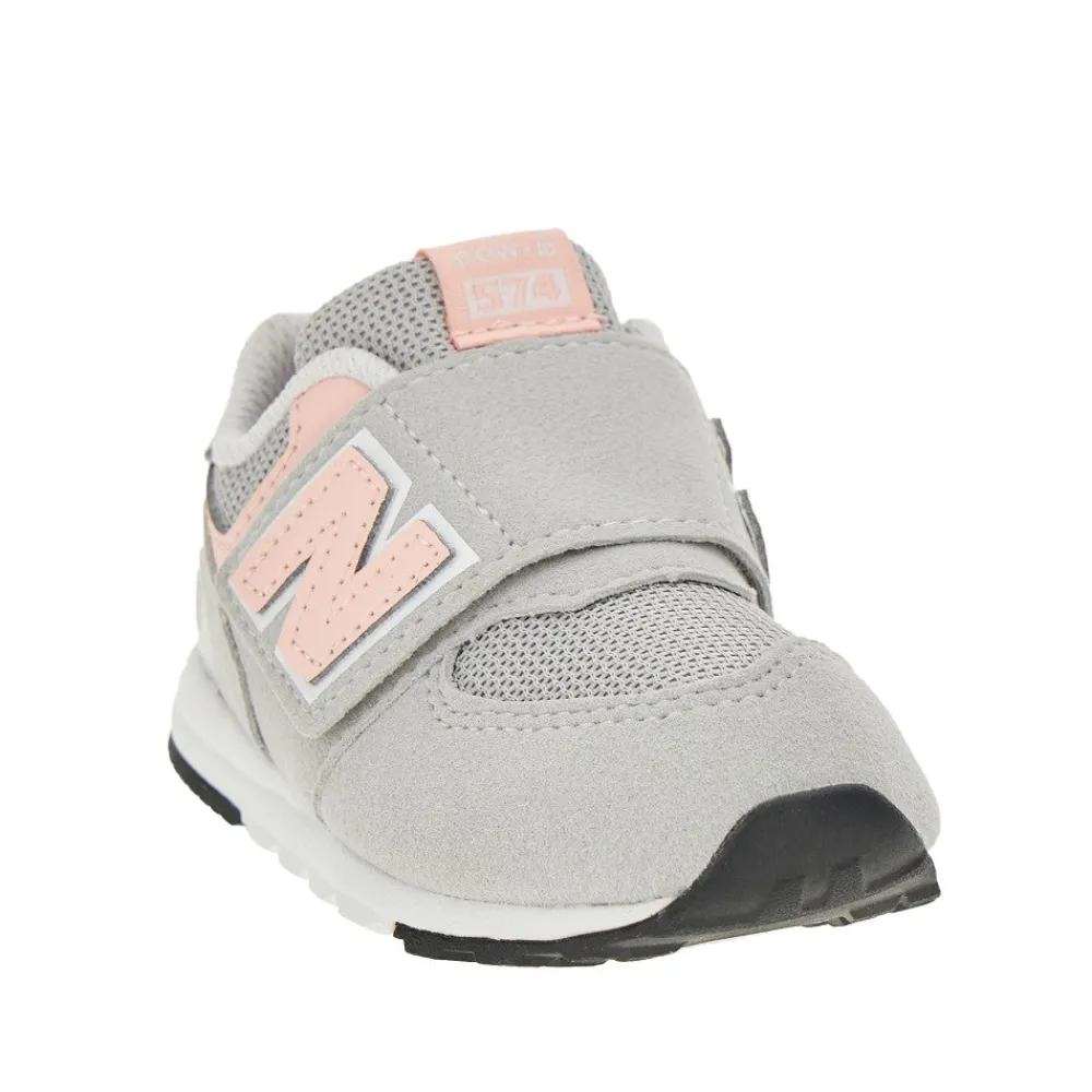 sneakers_1-1.webp Sale 574 sneakers Kids Footwear