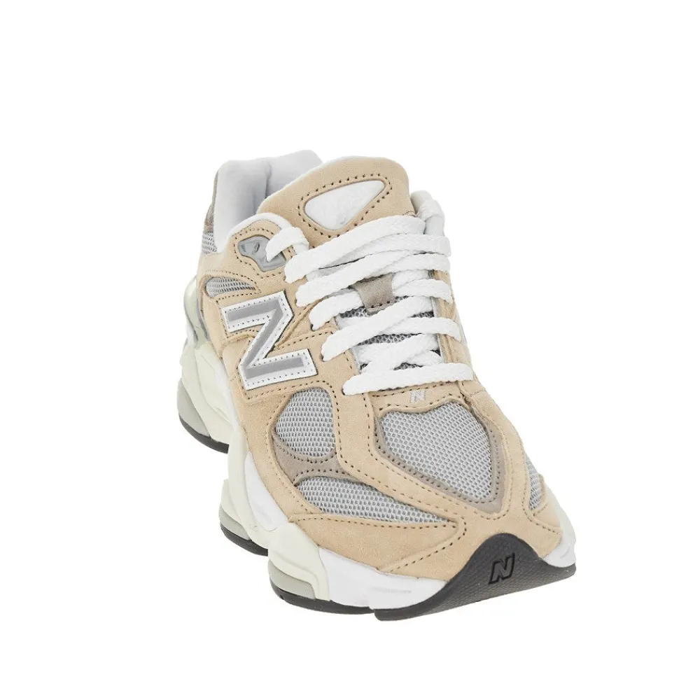 sneakers_1-12.webp Hot 9060 sneakers Sneakers