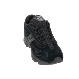 Best 1000' sneakers Sneakers