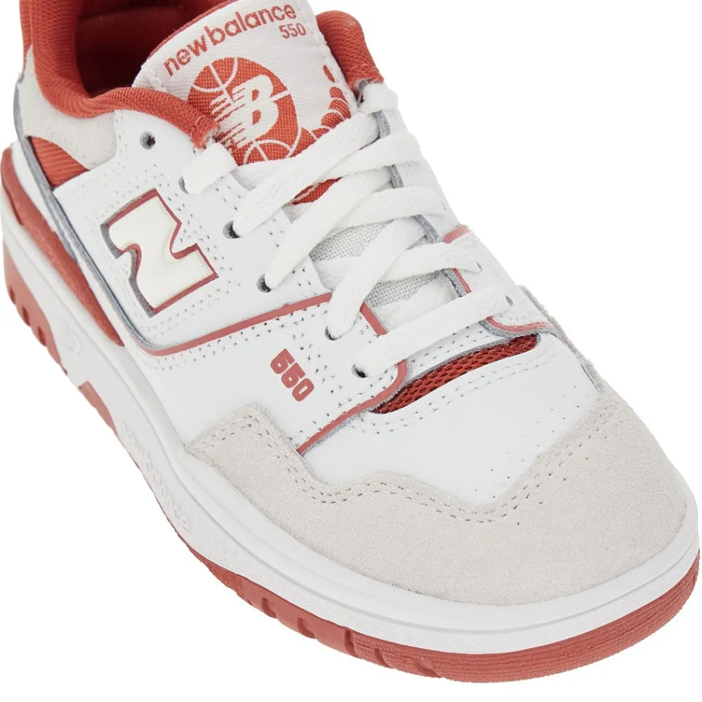 sneakers_1-2.webp Outlet 550 sneakers Kids/BOY Footwear | Footwear