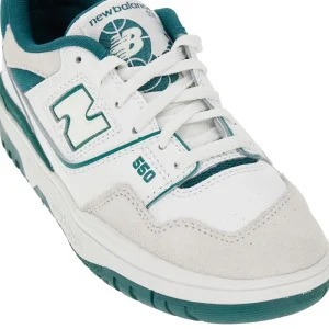 Best 550 sneakers Kids/BOY Footwear | Footwear