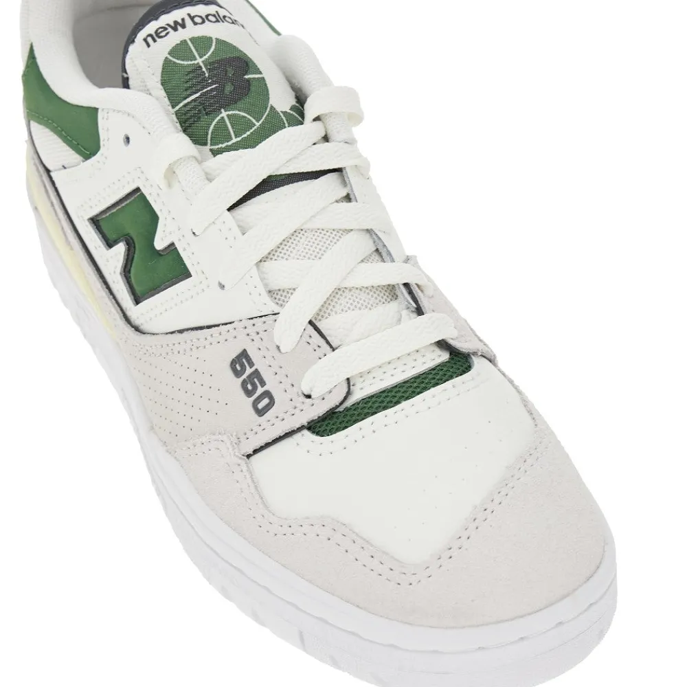 sneakers_1-9.webp Outlet 550 sneakers Sneakers