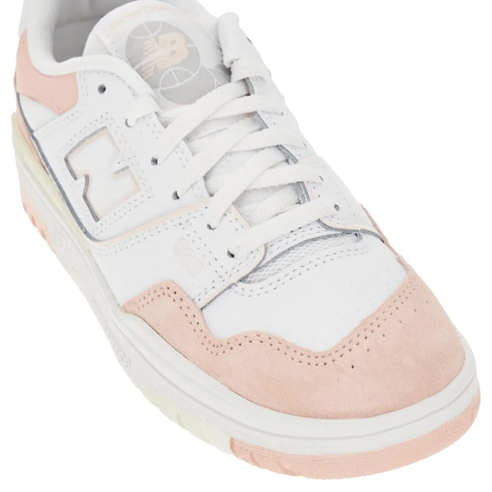 sneakers_1.webp Hot 550 sneakers Kids Footwear