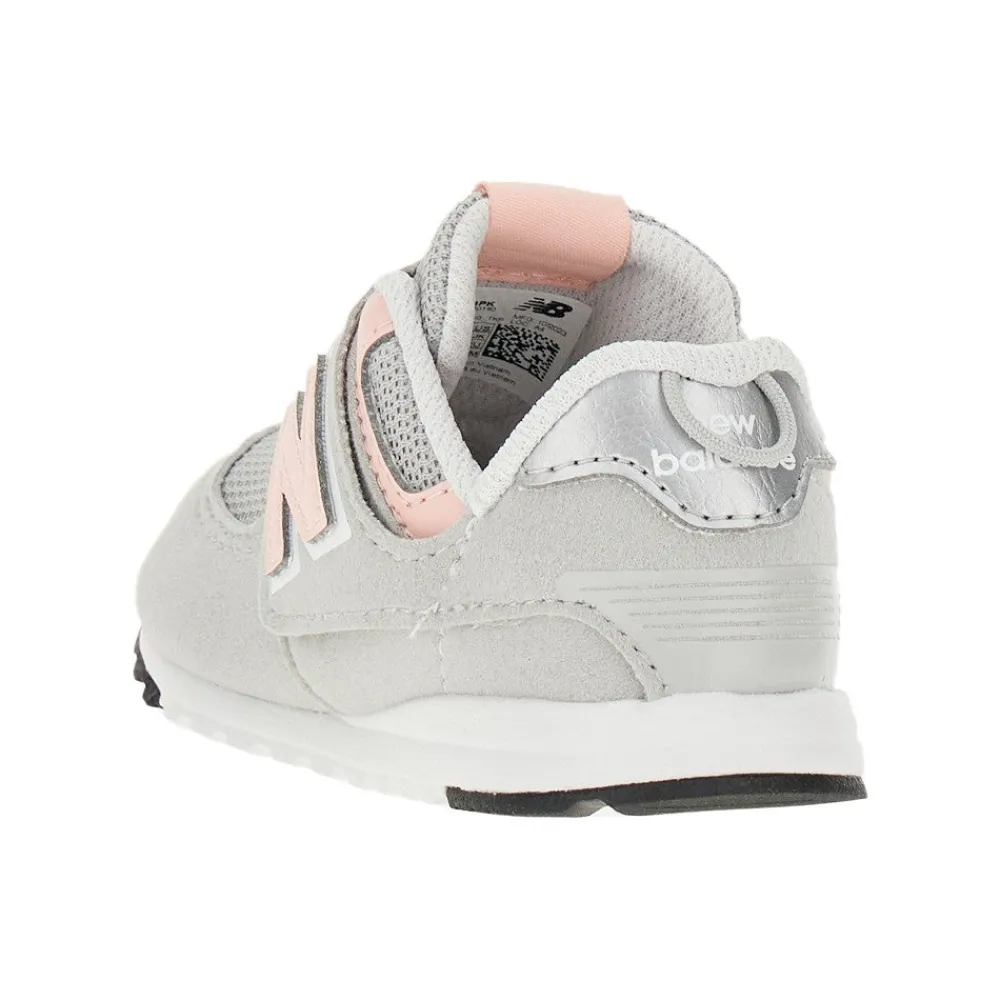 sneakers_2-1.webp Sale 574 sneakers Kids Footwear