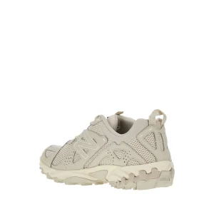 New 610 sneakers Sneakers