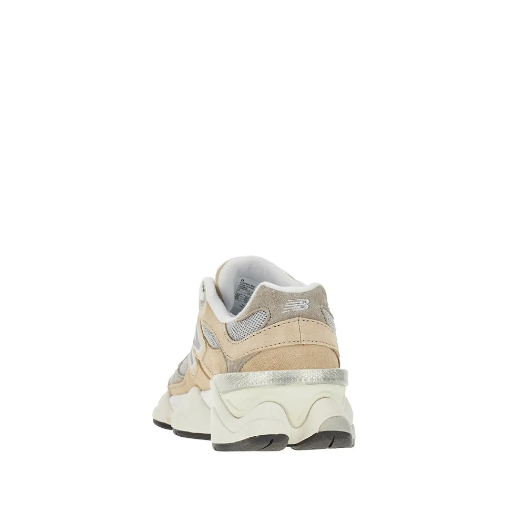 sneakers_2-12.webp Hot 9060 sneakers Sneakers