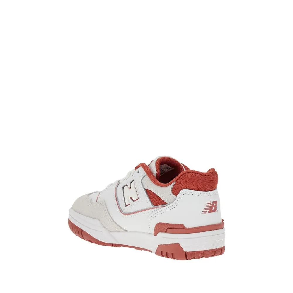 sneakers_2-2.webp Outlet 550 sneakers Kids/BOY Footwear | Footwear