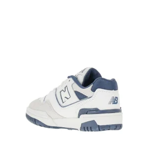 New 550 sneakers Kids/BOY Footwear | Footwear