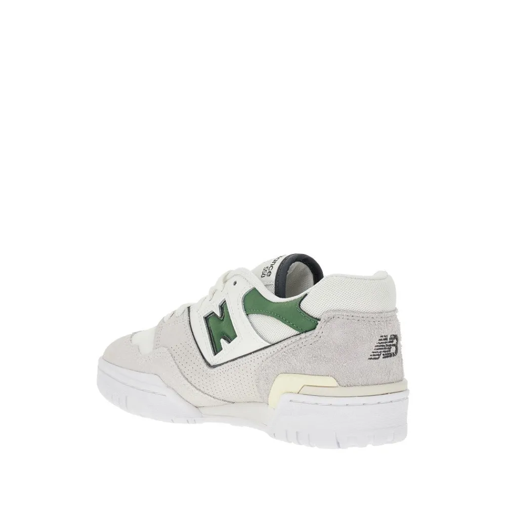 sneakers_2-9.webp Outlet 550 sneakers Sneakers