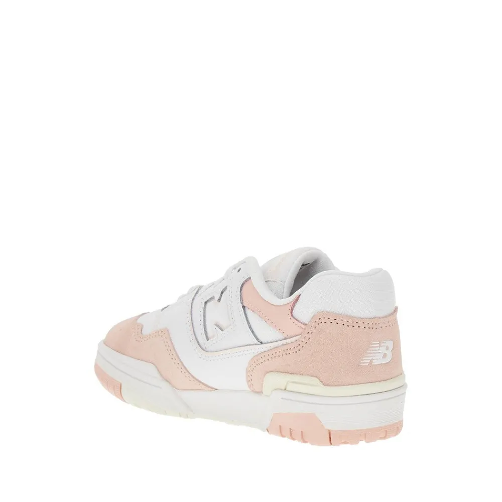 sneakers_2.webp Hot 550 sneakers Kids Footwear
