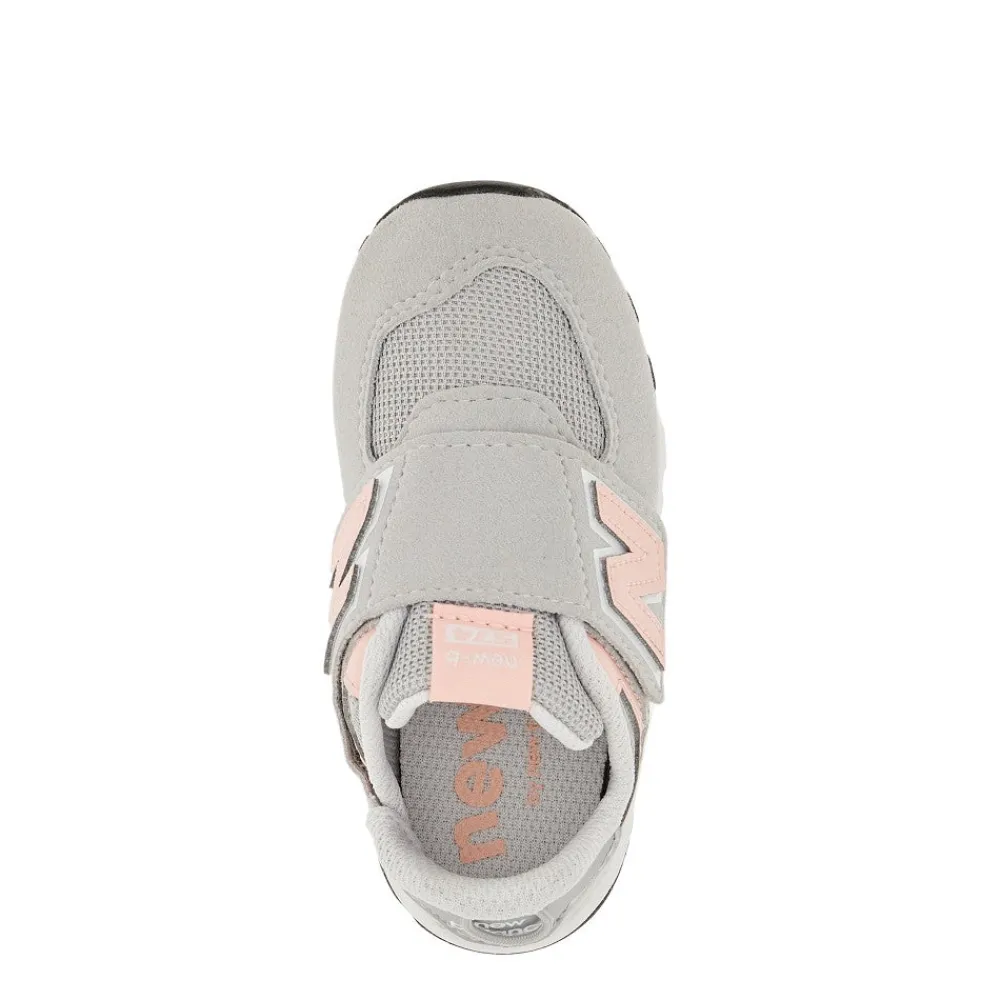 sneakers_3-1.webp Sale 574 sneakers Kids Footwear