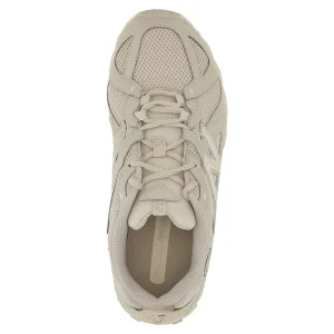 New 610 sneakers Sneakers