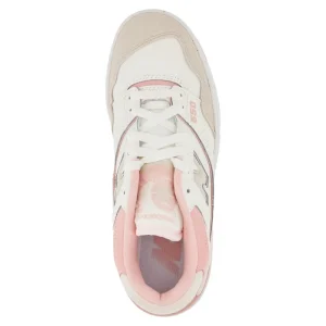 New 550 sneakers Sneakers